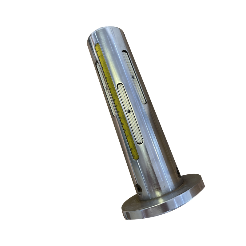 氣脹軸保養(yǎng)：如何延長使用壽命并避免常見故障！