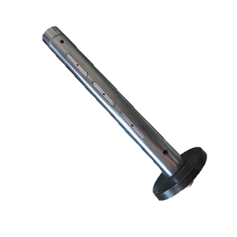 警惕：使用氣漲軸時(shí)這五大注意事項(xiàng)不可忽視！